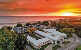 Hedon Spa&Hotel